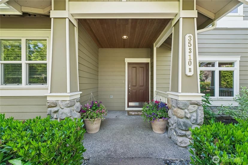 Property photo for 35310 Se Sequoia Place #b, Snoqualmie photo 25