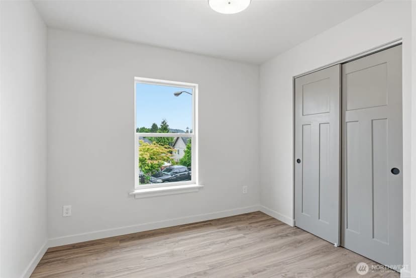 Property photo for 230 Glengate Street, Cathlamet photo 13
