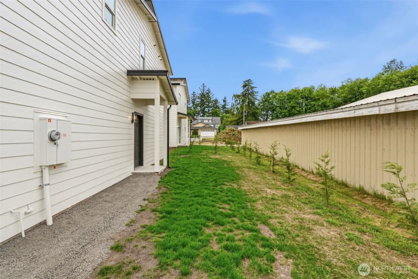 Property photo for 230 Glengate Street, Cathlamet photo 19