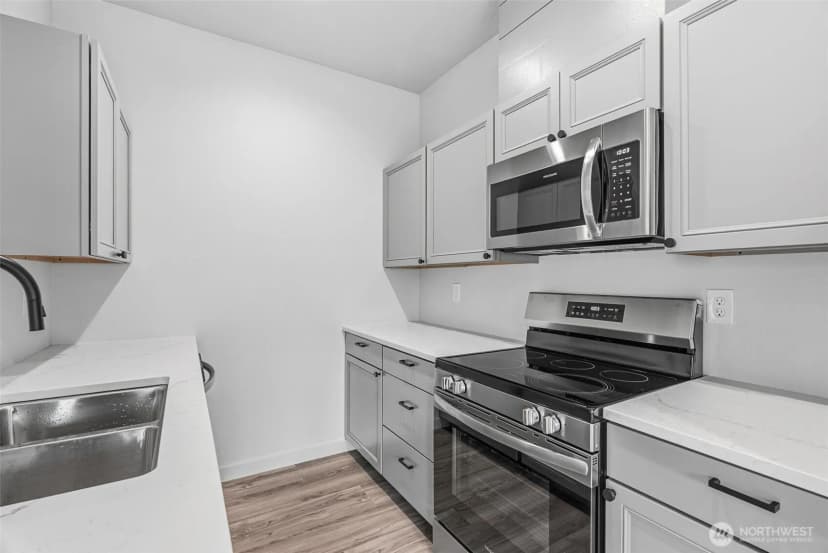 Property photo for 230 Glengate Street, Cathlamet photo 7
