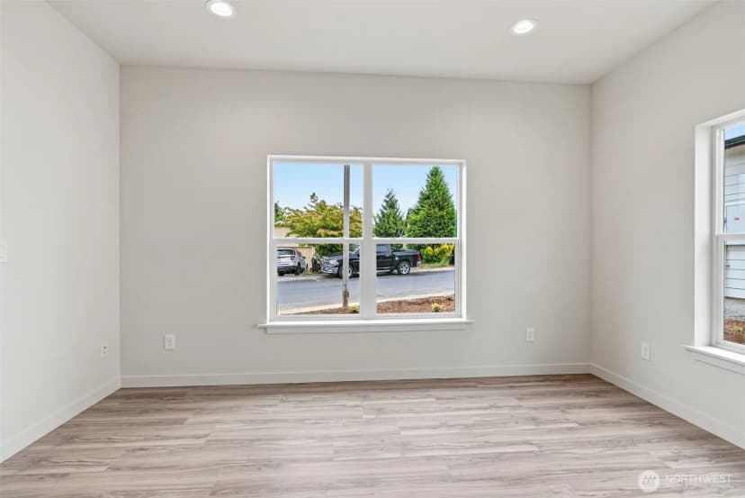 Property photo for 230 Glengate Street, Cathlamet photo 8