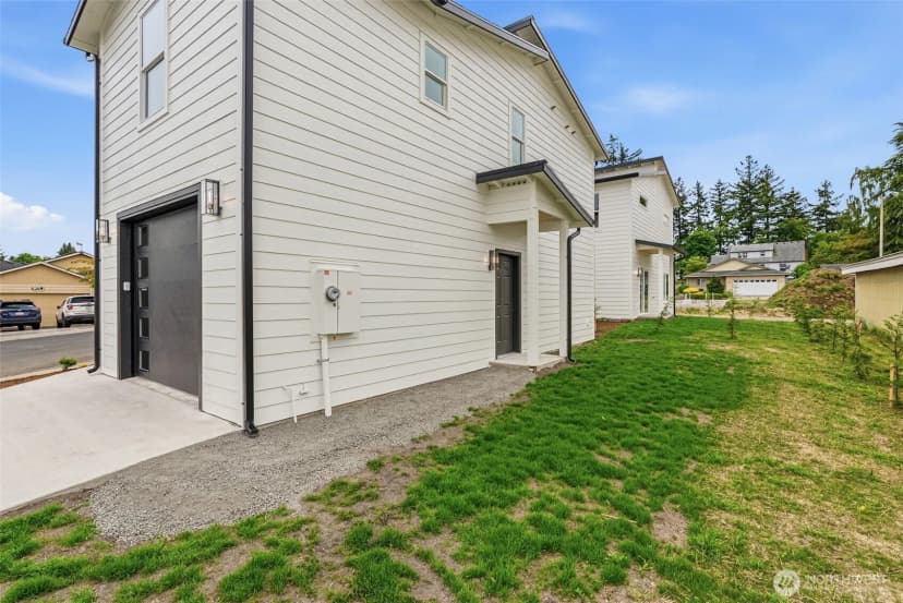 Property photo for 230 Glengate Street, Cathlamet photo 18