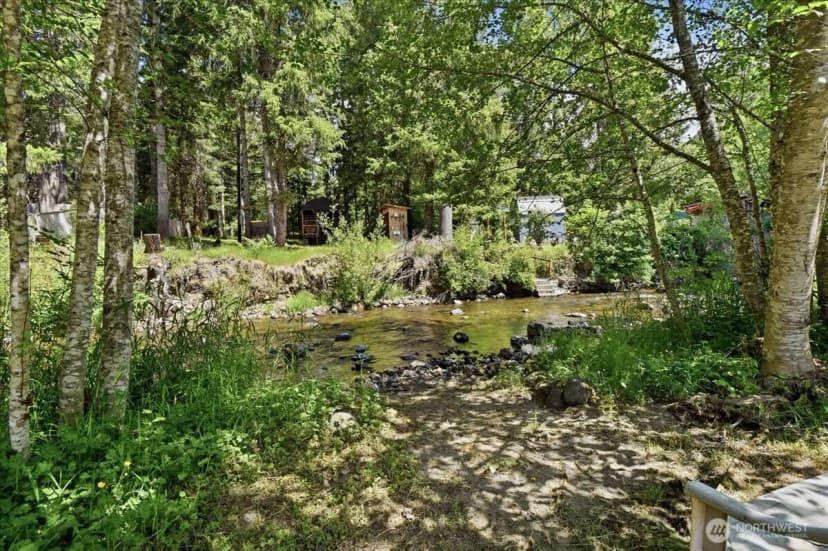 Property photo for 116 Mountain View Drive N, Ashford photo 5