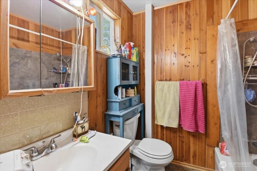 Property photo for 116 Mountain View Drive N, Ashford photo 28