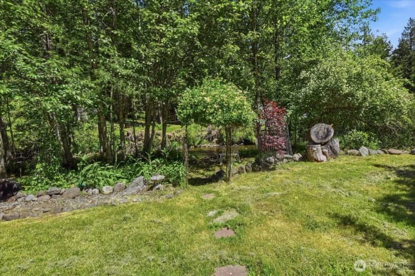 Property photo for 116 Mountain View Drive N, Ashford photo 6