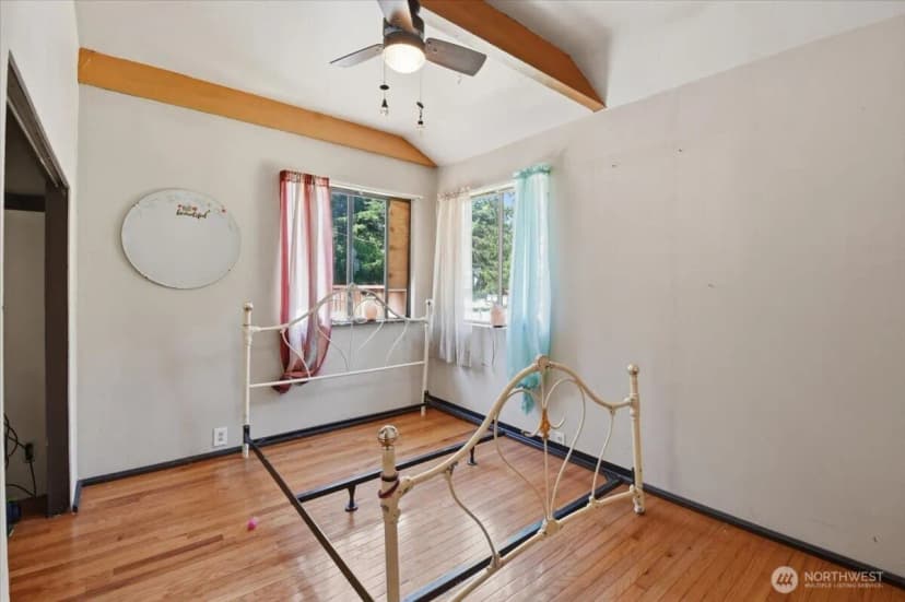 Property photo for 116 Mountain View Drive N, Ashford photo 27