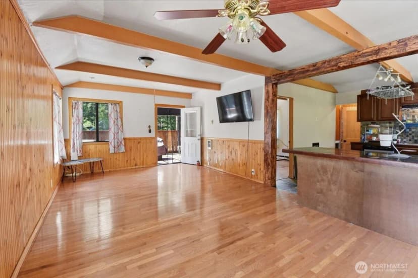 Property photo for 116 Mountain View Drive N, Ashford photo 24