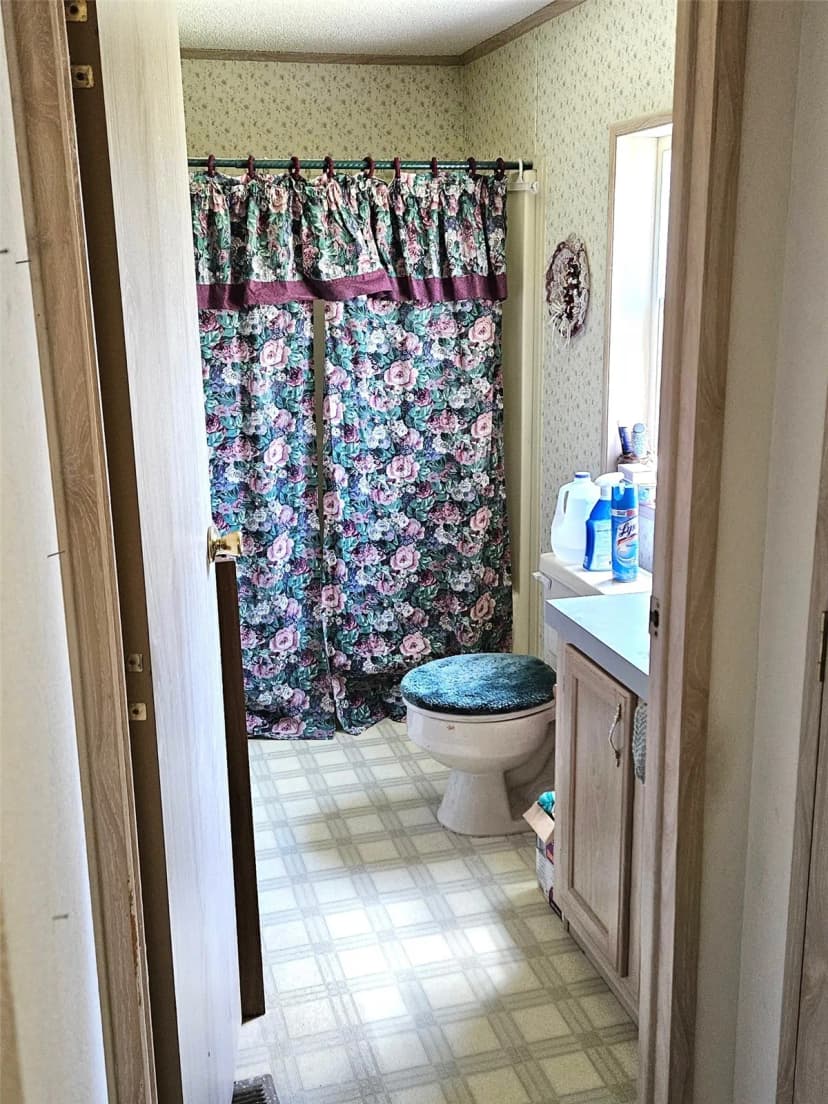 Property photo for 27431 150th Ave Se, Kent photo 12