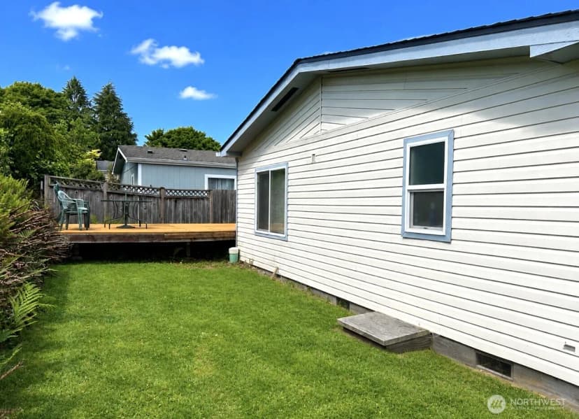 Property photo for 27431 150th Ave Se, Kent photo 6
