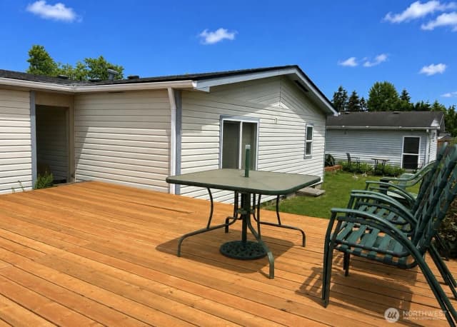 Property photo for 27431 150th Ave Se, Kent photo 5