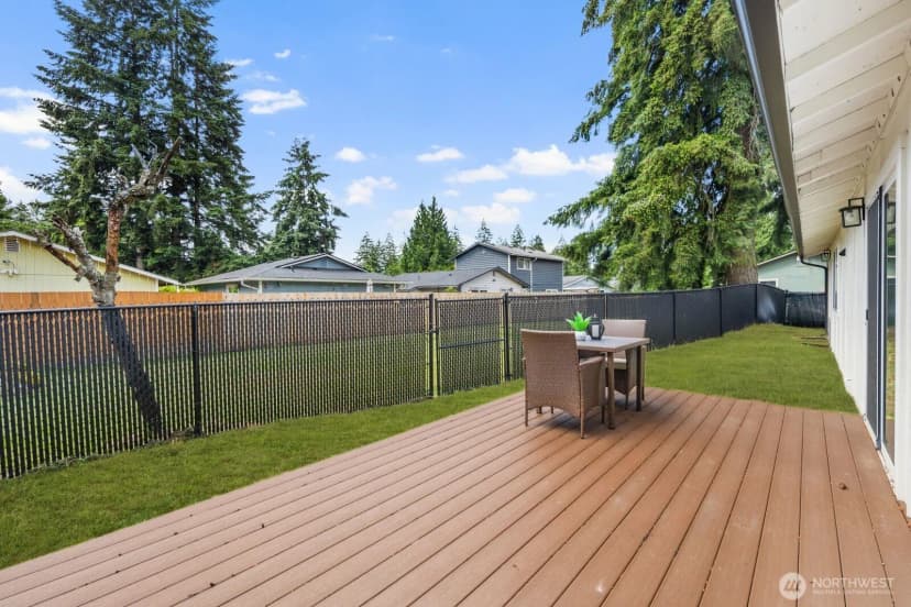 Property photo for 11829 Se 318th Place, Auburn photo 29