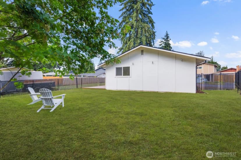 Property photo for 11829 Se 318th Place, Auburn photo 31