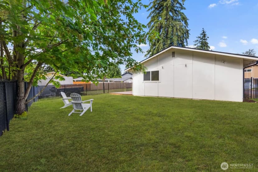 Property photo for 11829 Se 318th Place, Auburn photo 32