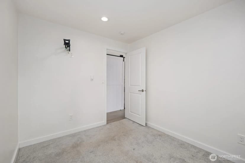 Property photo for 11829 Se 318th Place, Auburn photo 25
