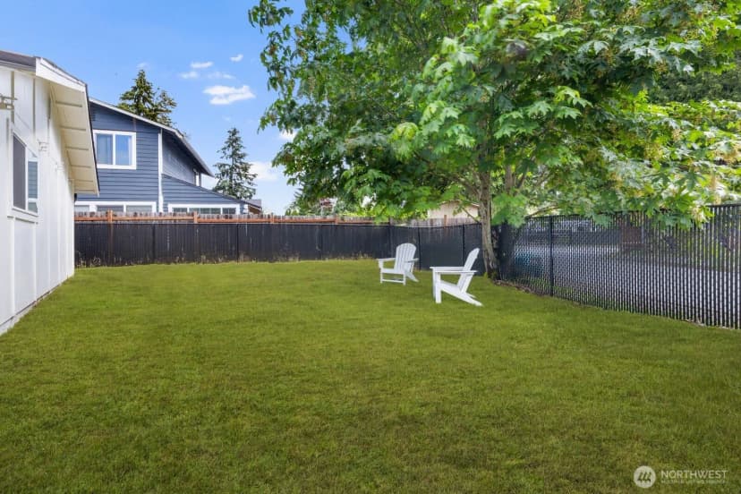 Property photo for 11829 Se 318th Place, Auburn photo 30