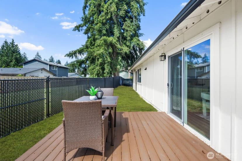 Property photo for 11829 Se 318th Place, Auburn photo 28