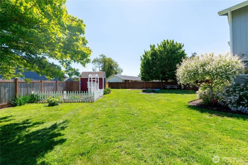 Property photo for 1010 Rosa Court, Napavine photo 26