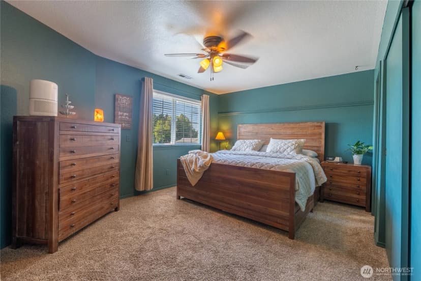 Property photo for 1010 Rosa Court, Napavine photo 15