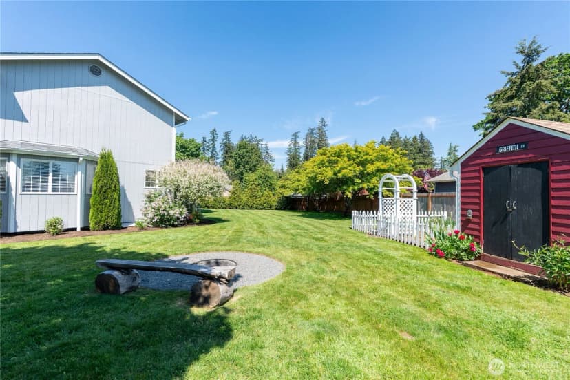 Property photo for 1010 Rosa Court, Napavine photo 29