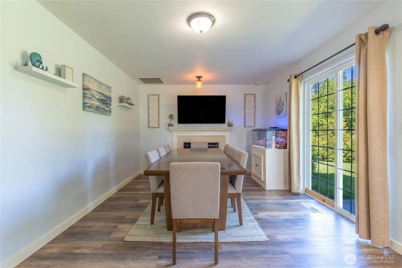 Property photo for 1010 Rosa Court, Napavine photo 12