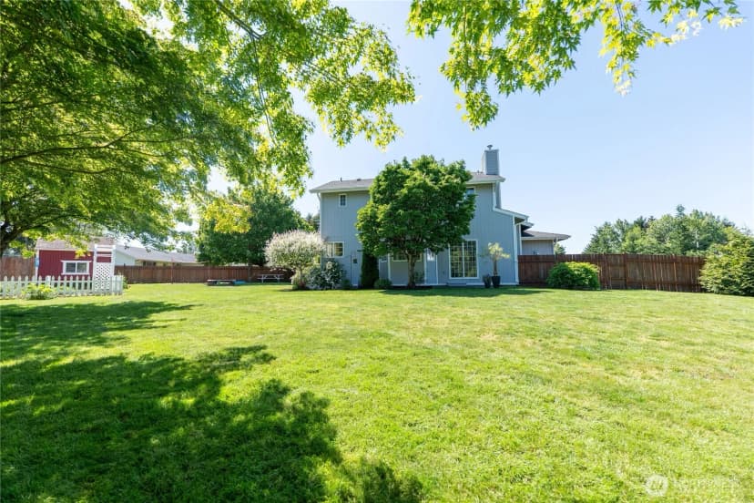 Property photo for 1010 Rosa Court, Napavine photo 25