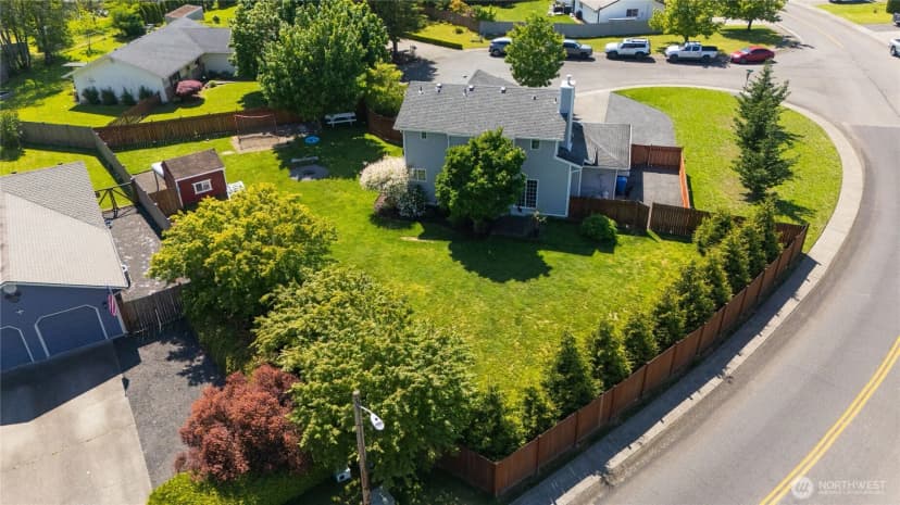 Property photo for 1010 Rosa Court, Napavine photo 37