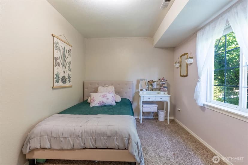 Property photo for 1010 Rosa Court, Napavine photo 19