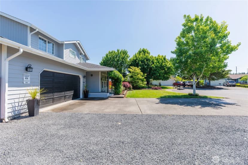 Property photo for 1010 Rosa Court, Napavine photo 7