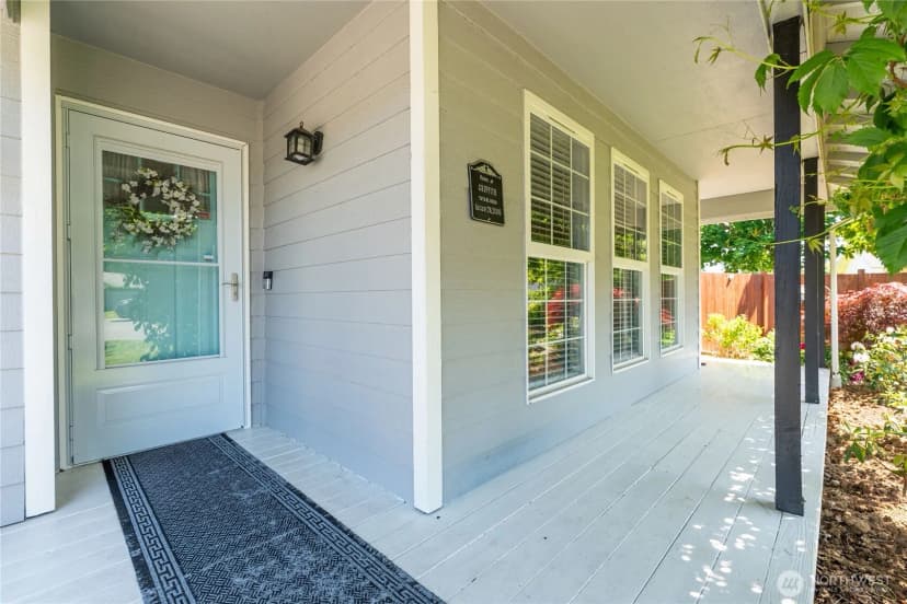 Property photo for 1010 Rosa Court, Napavine photo 8