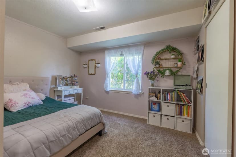 Property photo for 1010 Rosa Court, Napavine photo 18