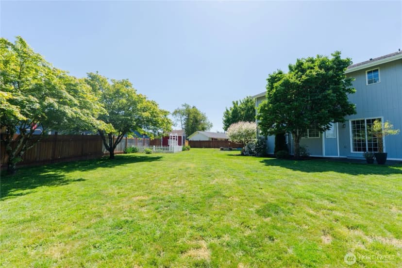 Property photo for 1010 Rosa Court, Napavine photo 24