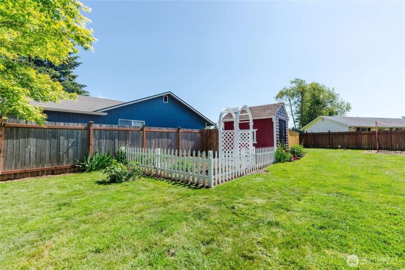 Property photo for 1010 Rosa Court, Napavine photo 27
