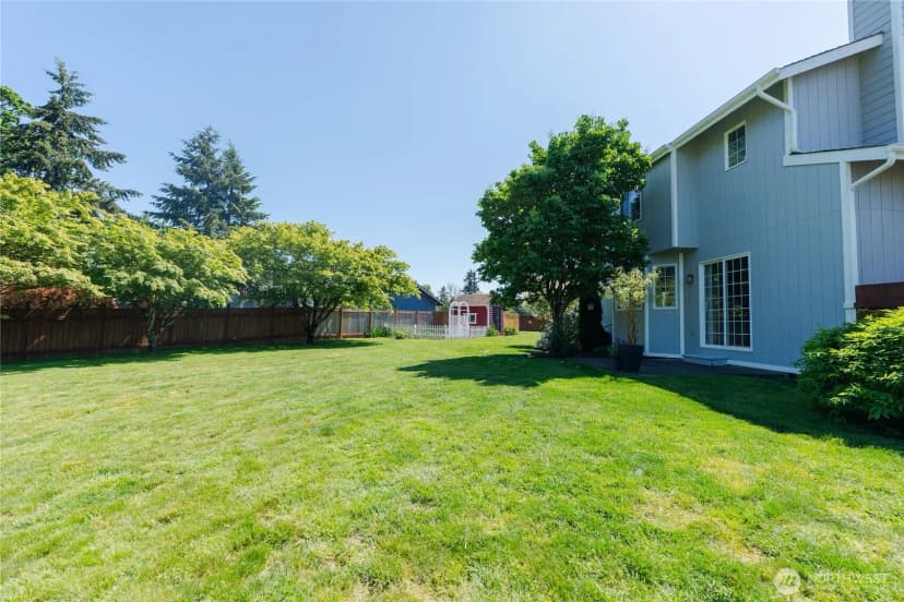 Property photo for 1010 Rosa Court, Napavine photo 23