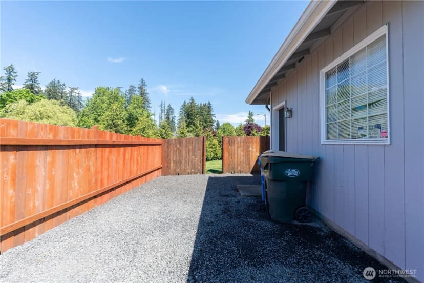 Property photo for 1010 Rosa Court, Napavine photo 22