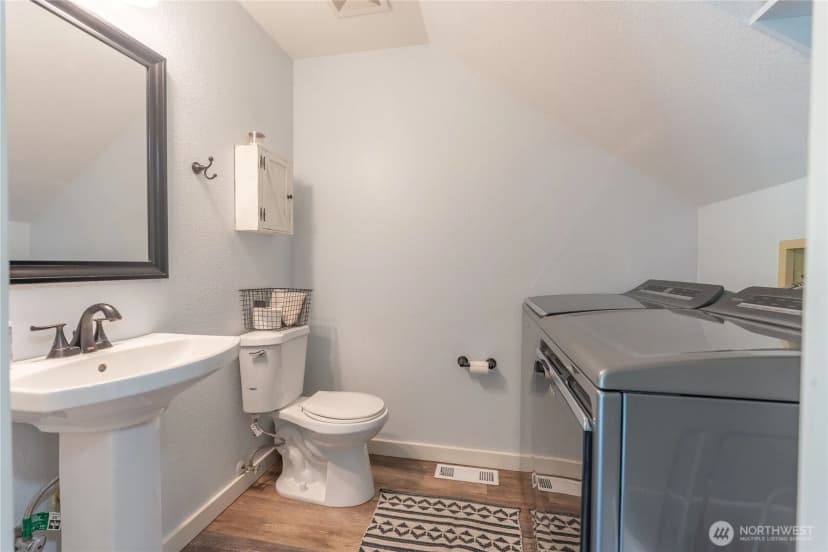 Property photo for 1010 Rosa Court, Napavine photo 13