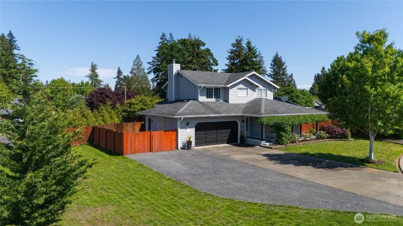 Property photo for 1010 Rosa Court, Napavine photo 31
