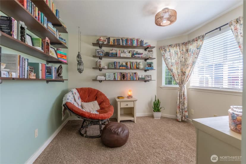 Property photo for 1010 Rosa Court, Napavine photo 10