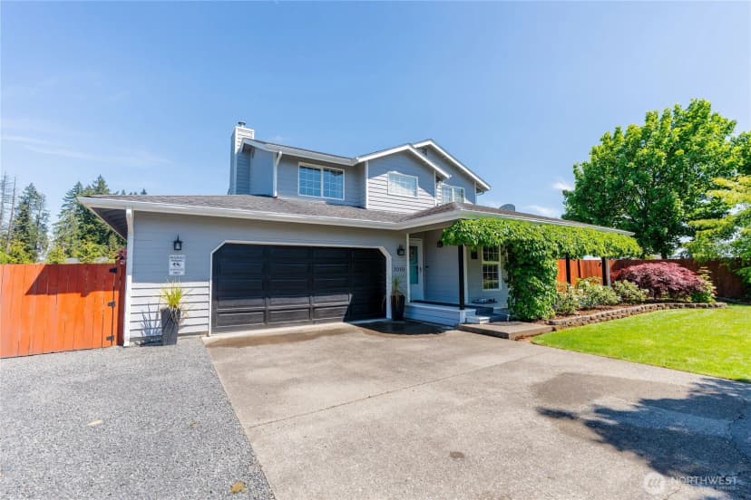 Property photo for 1010 Rosa Court, Napavine photo 6