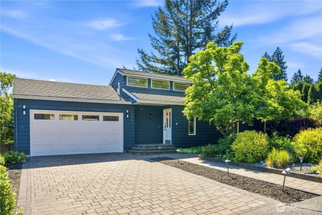 Property photo for 1346 177th Avenue Ne, Bellevue