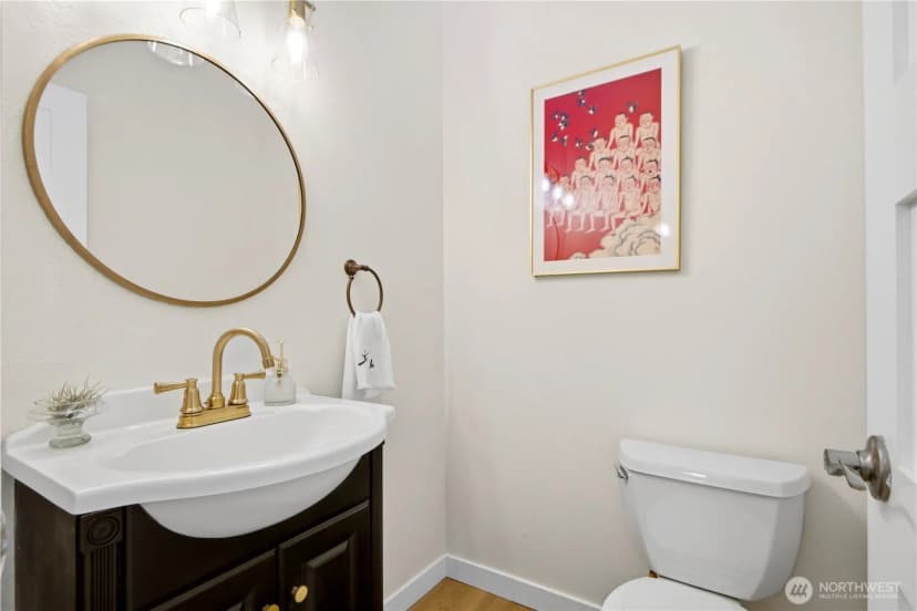 Property photo for 1346 177th Avenue Ne, Bellevue photo 16