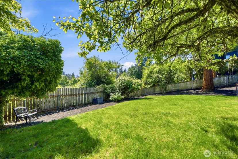Property photo for 1346 177th Avenue Ne, Bellevue photo 29