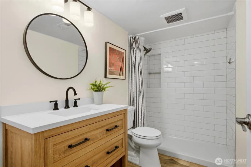 Property photo for 1346 177th Avenue Ne, Bellevue photo 25