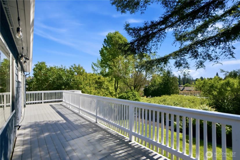 Property photo for 1346 177th Avenue Ne, Bellevue photo 15