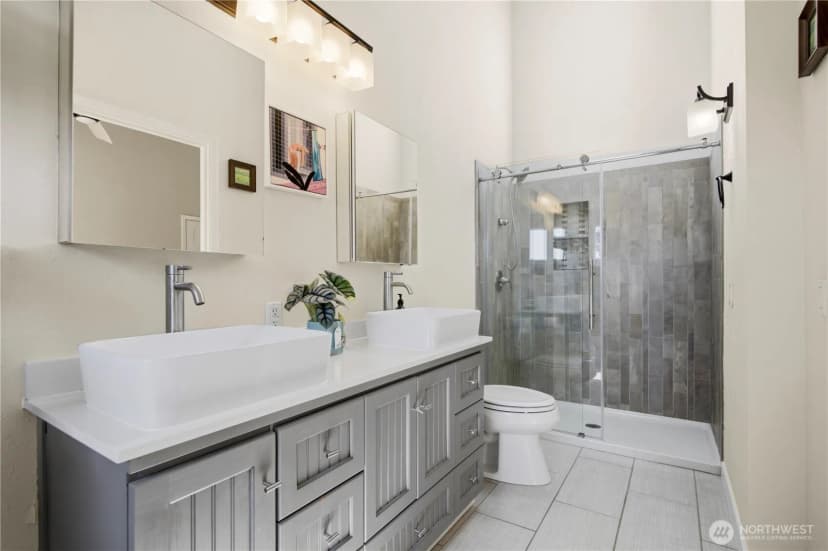 Property photo for 1346 177th Avenue Ne, Bellevue photo 20
