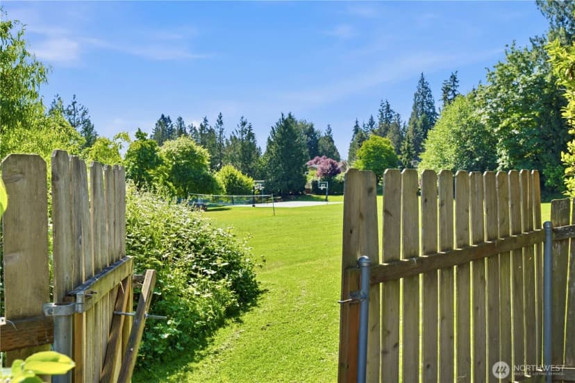 Property photo for 1346 177th Avenue Ne, Bellevue photo 28