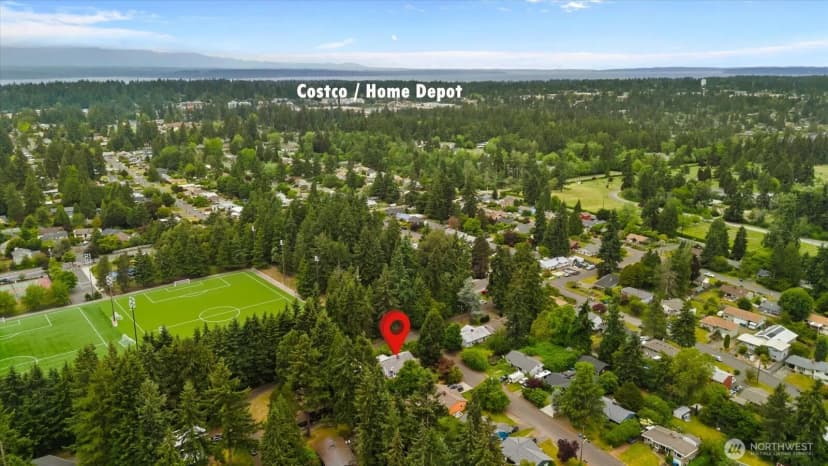 Property photo for 19120 3rd Avenue Ne, Shoreline photo 37