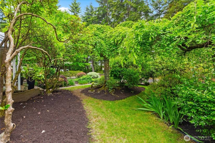 Property photo for 19120 3rd Avenue Ne, Shoreline photo 31