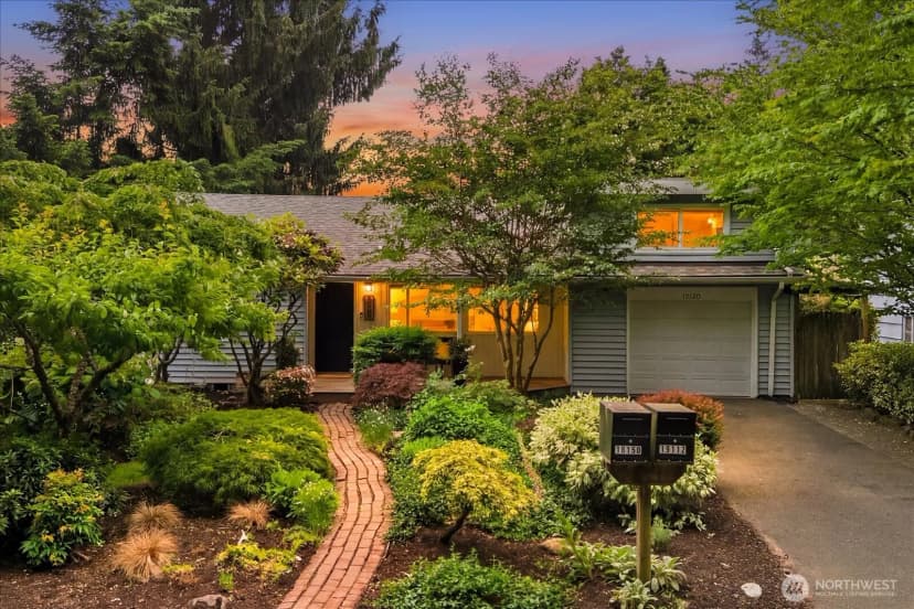Property photo for 19120 3rd Avenue Ne, Shoreline
