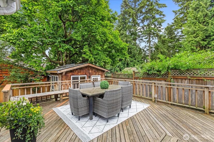 Property photo for 19120 3rd Avenue Ne, Shoreline photo 13