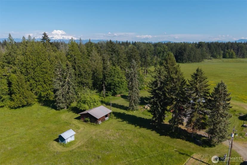 Property photo for 1716 304th Street E, Roy photo 14